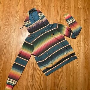 AviatorNation Hoodie